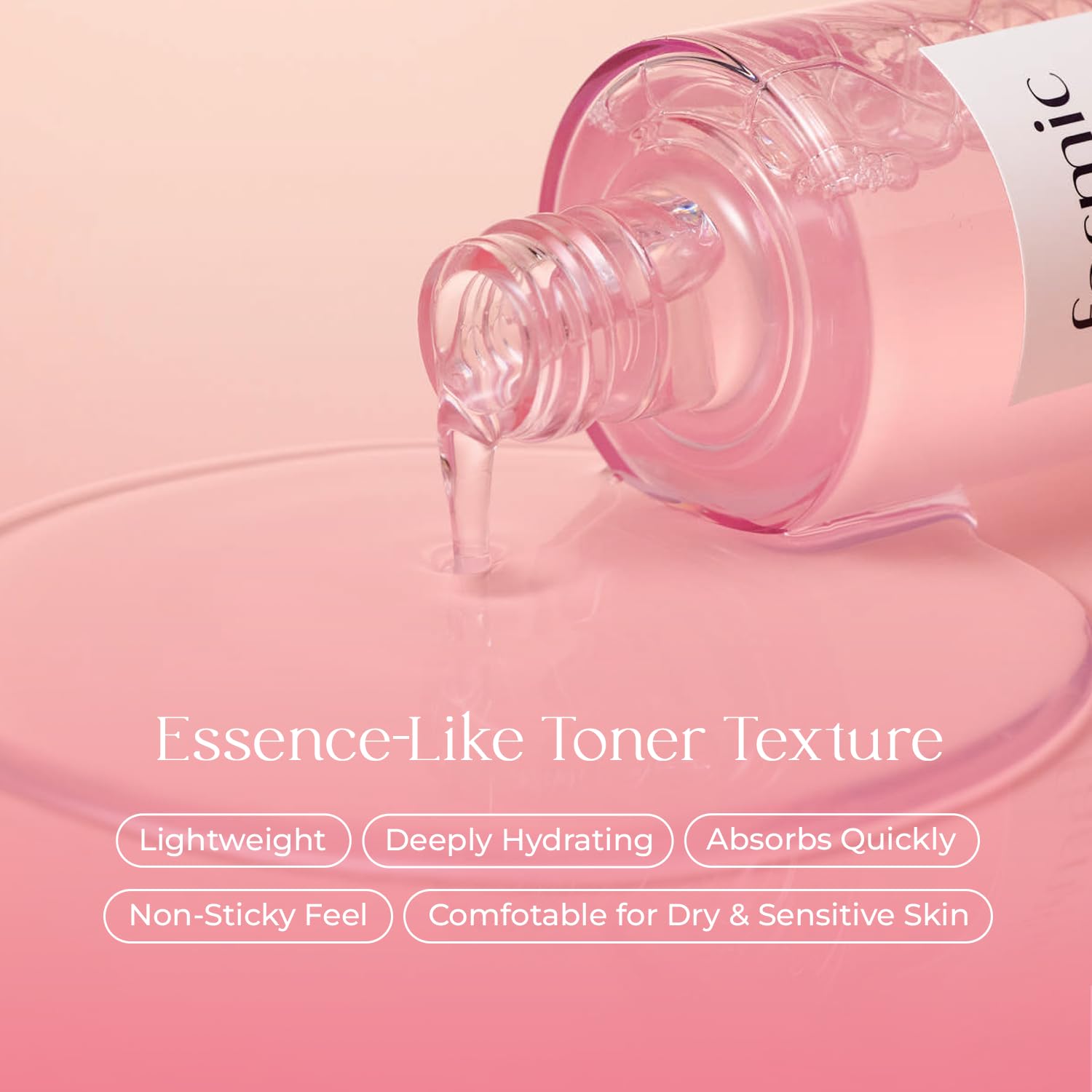 Superful Vegi Glow Toner